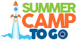 Summer Camp To Go Logo